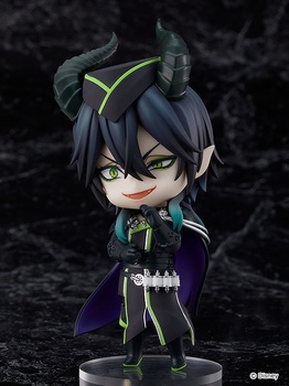 Nendoroid Malleus Draconia