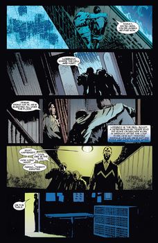 The Punisher. MAX. The Complete Collection. Vol. 5 TPB