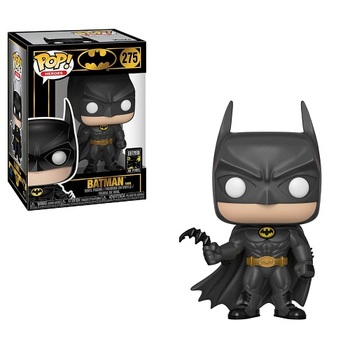 Фігурка Funko Бетмен +1989 | Batman 1989