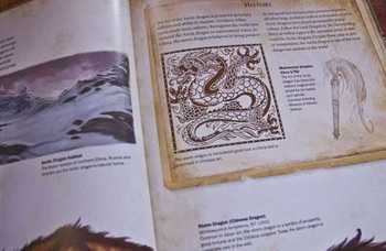 Dracopedia. A Guide to Drawing the Dragons of the World HC (УЦІНКА)