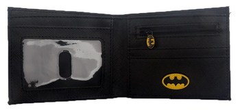 Гаманець Бетмен | Batman