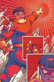 Spider-Man # 20. Змов Клонів. Частина 2 з 10