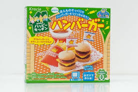 Набор для изготовления сладостей Poppin\'Cookin\'