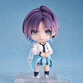 Nendoroid Asakura Toru THE IDOLM@STER SHINY COLORS