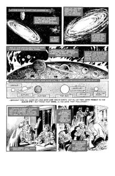 Star-Lord. Guardian of the Galaxy TPB