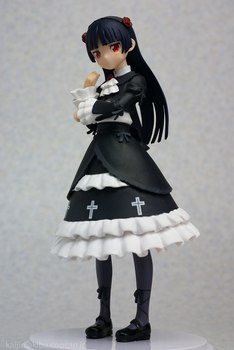 Фігурка Kuroneko Oreimo