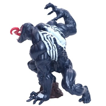 Фігурка Веном | Venom