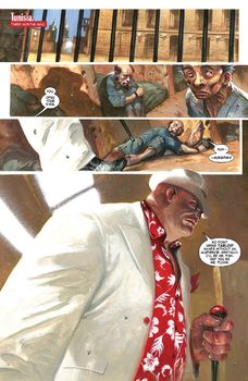 Amazing Spider-Man. Family Business HC