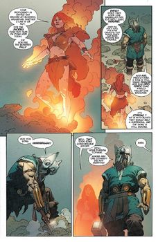 Marvel Legacy HC