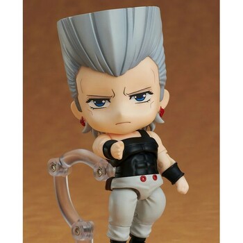 Фигурка Nendoroid Пьер Полнарефф | Невероятные приключения ДжоДжо