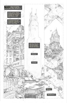 Batman Unwrapped. The Court of Owls HC