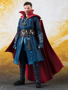 Фігурка Доктор Стрейндж | Doctor Strange