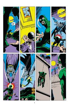 Tales of the Batman. Archie Goodwin HC