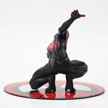 Фигурка Человек-Паук Майлз Моралес | Spider-Man Miles Morales