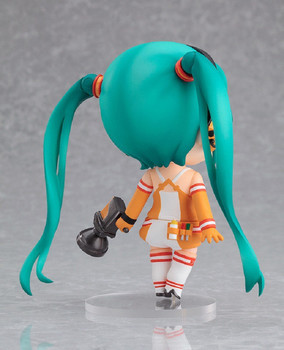 Фігурка Nendoroid Хацуне Міку | Hatsune Miku
