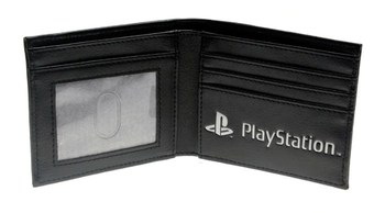 гаманець PlayStation
