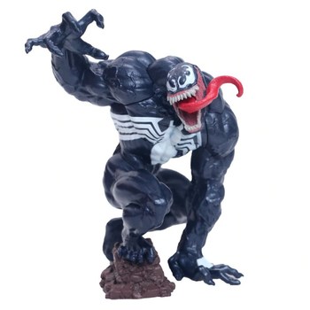 Фігурка Веном | Venom