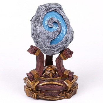 Фігурка Hearthstone