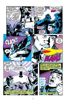 Tales of the Batman. Alan Brennert HC