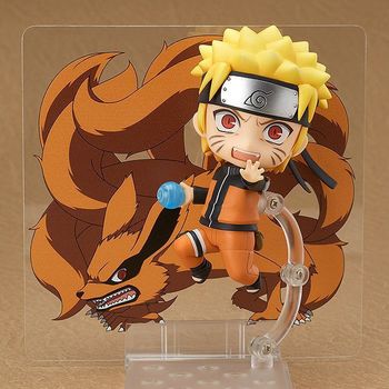 Фігурка Nendoroid Наруто | Naruto