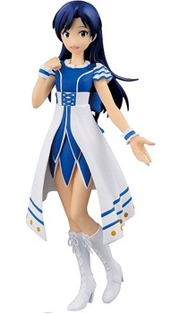 Фігурка The Idolmaster
