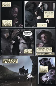 The Complete Dracula TPB