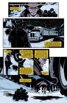 Wolverine. Vol. 2: Wolverine vs. The X-Men HC