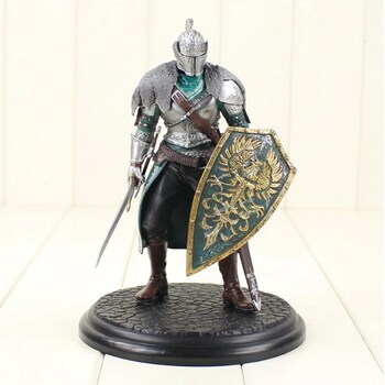 Фігурка Dark Souls