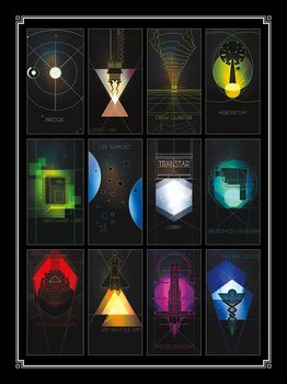 The Art of Prey HC