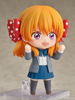 Nendoroid Chiyo Sakura