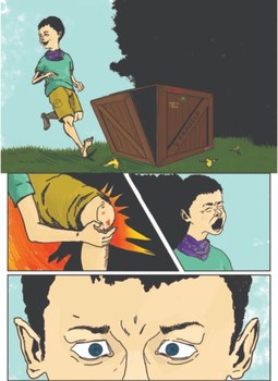 Бубл