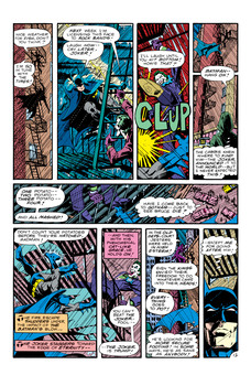 The Greatest Joker Stories Ever Told HC