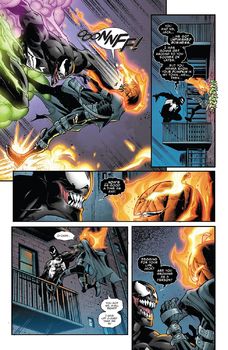Venomverse TPB