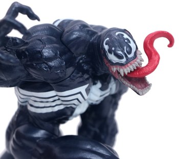 Фігурка Веном | Venom