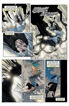 Amazing Spider-Man. Vol. 7: The Book of Ezekiel TPB