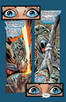 Spawn. Origins Collection. Vol. 3 TPB