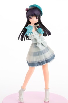 Фігурка Kuroneko Oreimo