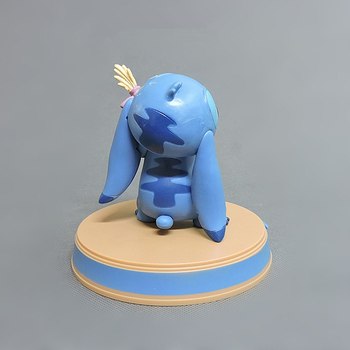 Фигурка Стич | Stitch