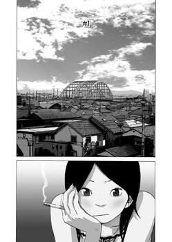 Соланин. Том 1