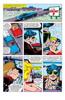 Iron Man. Armor Wars Prologue TPB