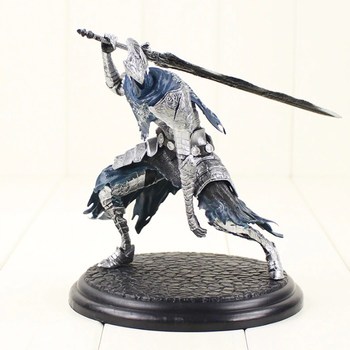 Фігурка Dark Souls