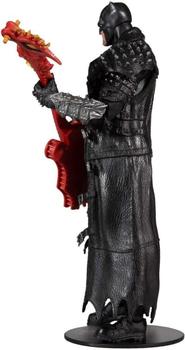 Фигурка McFarlane Toys Бэтмен | Batman Dark Nights: Death Metal