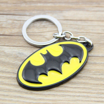Брелок Batman