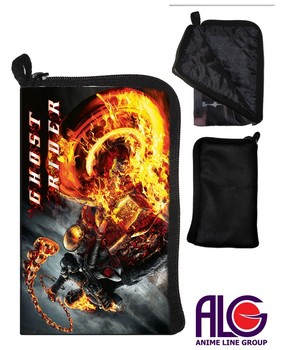 Чехол для мобильного Ghost Rider