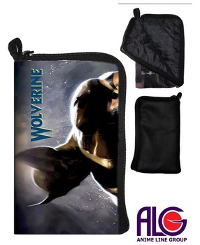 Чехол для мобильного Wolverine