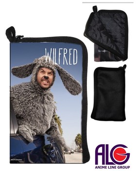 Чехол для мобильного Willfred