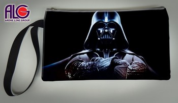 Star Wars Клатч