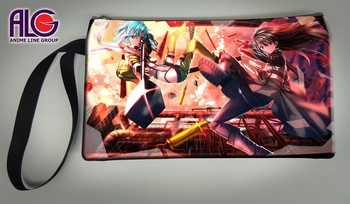 Sword Art Online 2 Клатч