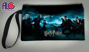 Harry Potter Клатч