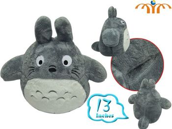 My Neighbor Totoro мягкая игрушка